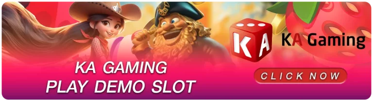 Ka-Gaming